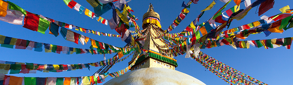 市内観光について